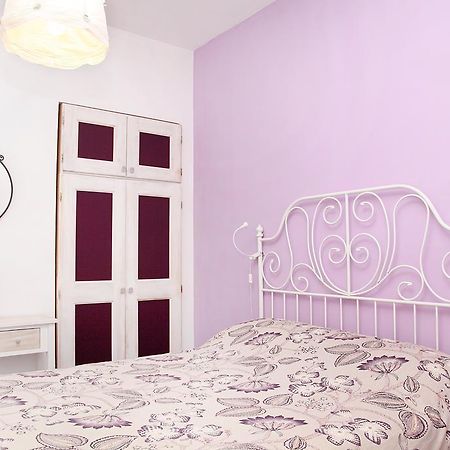 Al Piperita Bed and Breakfast Turín Habitación foto